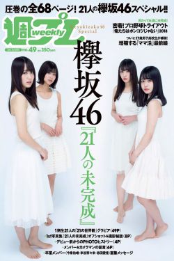 宫锁珠帘25